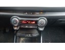 MANDO CLIMATIZADOR 97250H8220SA1 97250H8220SA1 
