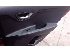 MANDO ELEVALUNAS TRASERO DERECHO 93576H8000 