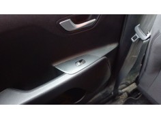 MANDO ELEVALUNAS TRASERO IZQUIERDO 93576H8000 