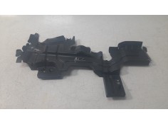 Recambio de moldura para citroën nuevo citroen c3 turbo 100 s&s 6v max nuevo citroen c3 turbo 100 s&s 6v max referencia OEM IAM 