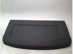 Recambio de bandeja trasera para ford focus iv (hn) 1.5 ecoblue referencia OEM IAM JX7BA46868AA  