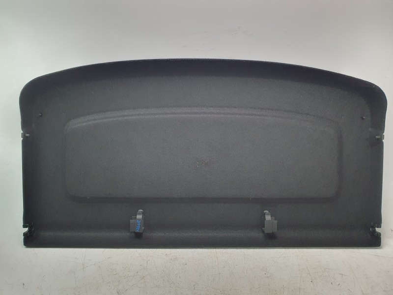 Recambio de bandeja trasera para ford focus iv (hn) 1.5 ecoblue referencia OEM IAM JX7BA46868AA  