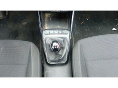 Recambio de palanca cambio para kia rio iv (yb, sc, fb) 1.25 referencia OEM IAM   