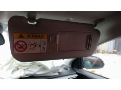 PARASOL DERECHO 85220H8060BF3 