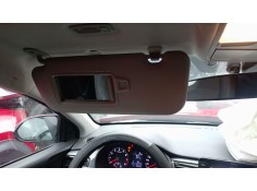 PARASOL IZQUIERDO 85210H8060BF3 