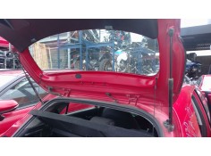 Recambio de amortiguadores maletero / porton para kia rio iv (yb, sc, fb) 1.25 referencia OEM IAM 81770H8010   2