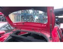 AMORTIGUADORES MALETERO / PORTON 81770H8010 81770H8010 