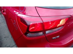 PILOTO TRASERO IZQUIERDO 