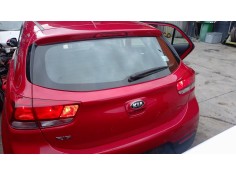 PORTON TRASERO 73700H8000 