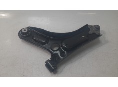 BRAZO SUSPENSION INFERIOR DELANTERO DERECHO 9862432080 