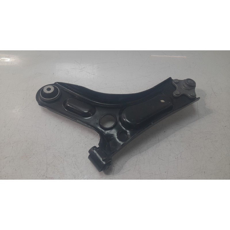 Recambio de brazo suspension inferior delantero derecho para citroën nuevo citroen c3 turbo 100 s&s 6v max nuevo citroen c3 turb