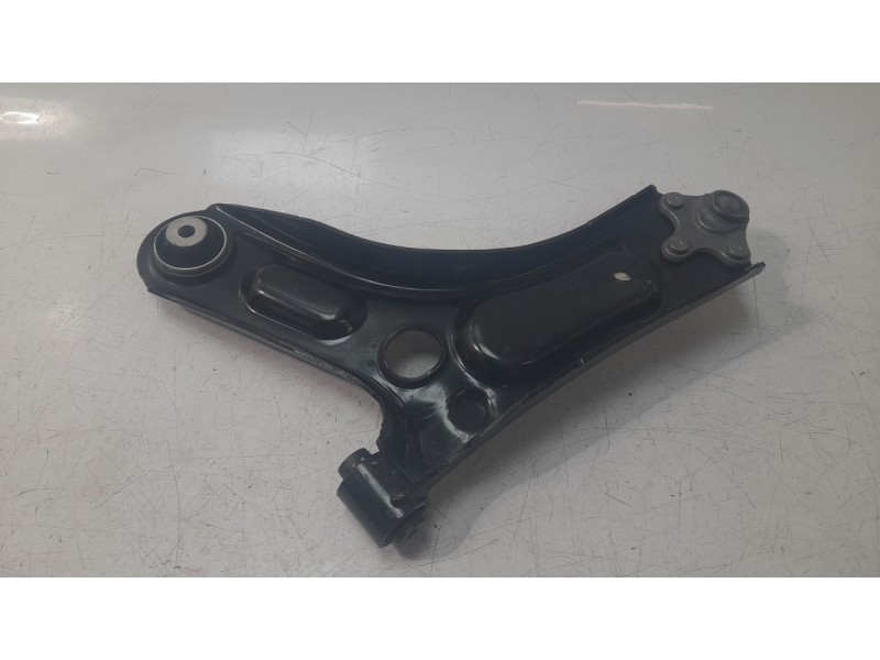 Recambio de brazo suspension inferior delantero derecho para citroën nuevo citroen c3 turbo 100 s&s 6v max nuevo citroen c3 turb