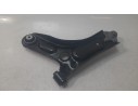 BRAZO SUSPENSION INFERIOR DELANTERO DERECHO 9862432080 