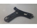 BRAZO SUSPENSION INFERIOR DELANTERO DERECHO 9862432080 