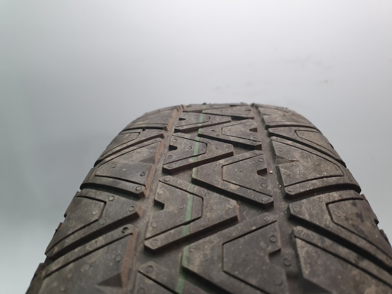 Recambio de neumatico repuesto para renault megane iv hatchback (b9a/m/n_) 1.5 blue dci 115 (b9a6) referencia OEM IAM 1457017  