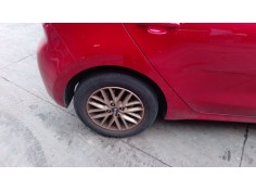 AMORTIGUADOR TRASERO DERECHO 55310H8100 