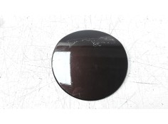 TAPA EXTERIOR COMBUSTIBLE 13281383 