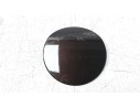 TAPA EXTERIOR COMBUSTIBLE 13281383 13281383 