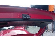 CERRADURA MALETERO / PORTON 