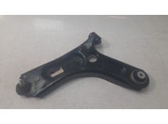 BRAZO SUSPENSION INFERIOR DELANTERO IZQUIERDO 9862432280 