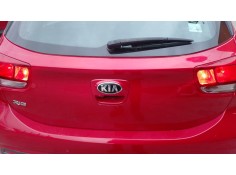 MANETA EXTERIOR PORTON 81722H8020 