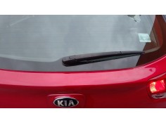 MOTOR LIMPIA TRASERO 98700H8000 