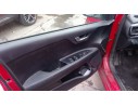 ELEVALUNAS DELANTERO IZQUIERDO 82401H8110 82401H8110 