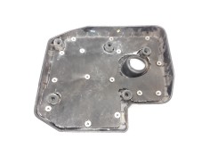Recambio de tapa motor para ssangyong rexton w 2.0 td cat referencia OEM IAM 6710100214   2