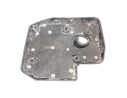 TAPA MOTOR 6710100214 6710100214 