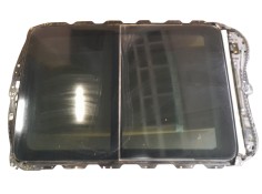 Recambio de techo electrico para volkswagen touran (5t1) 2.0 tdi referencia OEM IAM 5TA877041H   2