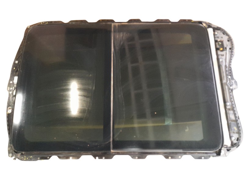 Recambio de techo electrico para volkswagen touran (5t1) 2.0 tdi referencia OEM IAM 5TA877041H  