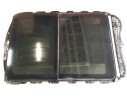 TECHO ELECTRICO 5TA877041H 5TA877041H 