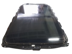 Recambio de techo electrico para volkswagen touran (5t1) 2.0 tdi referencia OEM IAM 5TA877041H   2