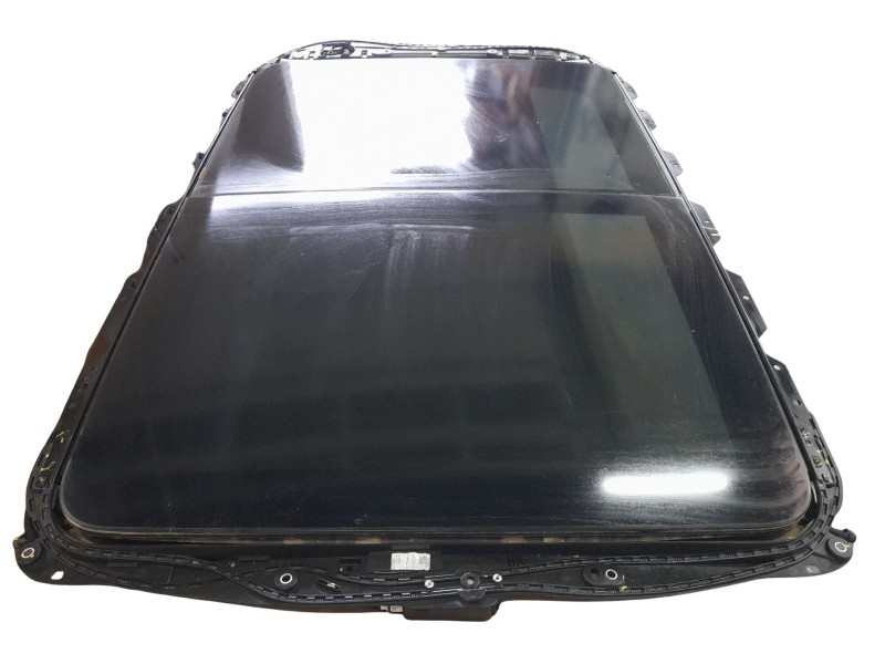 Recambio de techo electrico para volkswagen touran (5t1) 2.0 tdi referencia OEM IAM 5TA877041H  