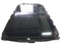 TECHO ELECTRICO 5TA877041H 5TA877041H 