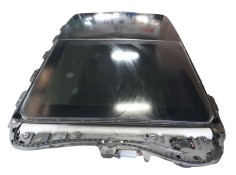 Recambio de techo electrico para volkswagen touran (5t1) 2.0 tdi referencia OEM IAM 5TA877041H  