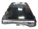 TECHO ELECTRICO 5TA877041H 5TA877041H 