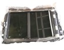 TECHO ELECTRICO 5TA877041H 5TA877041H 