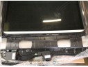 TECHO ELECTRICO 5TA877041H 5TA877041H 