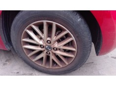 Recambio de llanta para kia rio iv (yb, sc, fb) 1.25 referencia OEM IAM 52910H8150   2