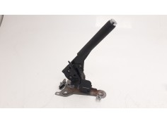 Recambio de palanca freno para citroen c3 feel referencia OEM IAM 98076688ZD   2
