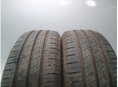 Recambio de neumatico para fiat 500 c (312_) 1.0 mild hybrid (312.ayd1b) referencia OEM IAM 1954516   2