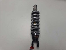 AMORTIGUADOR TRASERO B90222100000 