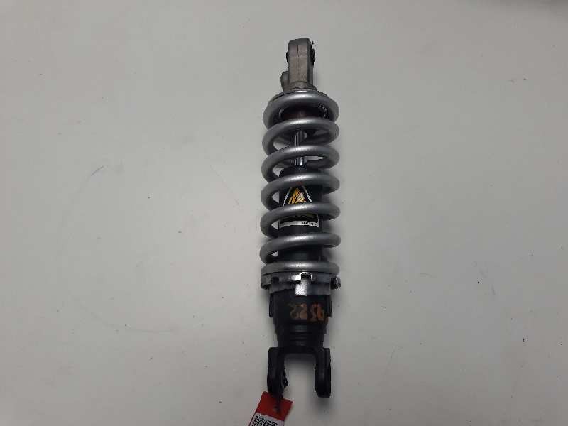 Recambio de amortiguador trasero para yamaha xsr 900 xsr 900 referencia OEM IAM B90222100000  