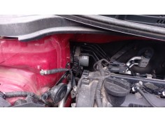 Recambio de abs para kia rio iv (yb, sc, fb) 1.25 referencia OEM IAM   