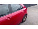 BOMBA COMBUSTIBLE 31120H8100 31120H8100 