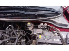 BOMBA FRENO 58510H8210 