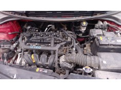 CAJA CAMBIOS 4300002CH0 