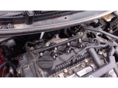 CATALIZADOR 2851003GA1 