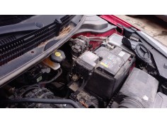 Recambio de centralita motor uce para kia rio iv (yb, sc, fb) 1.25 referencia OEM IAM 39117034156KF   2